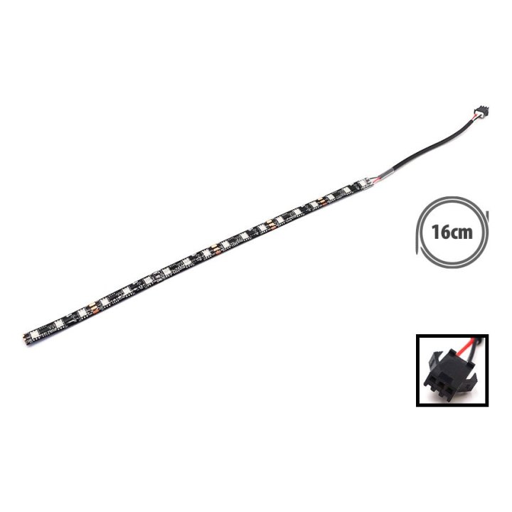 Led Kukirin M4 Max