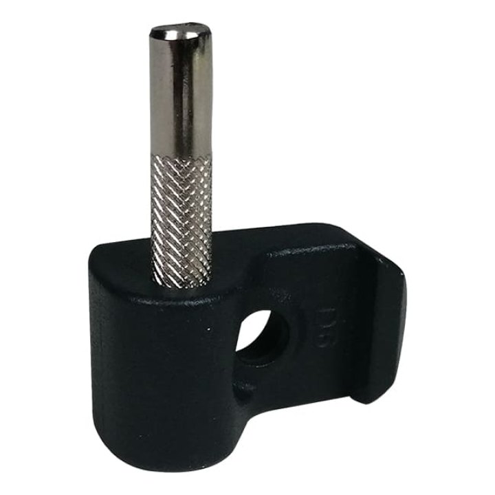 Lock potence Xiaomi V2