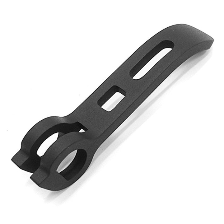 Loquet folding Xiaomi Mi3
