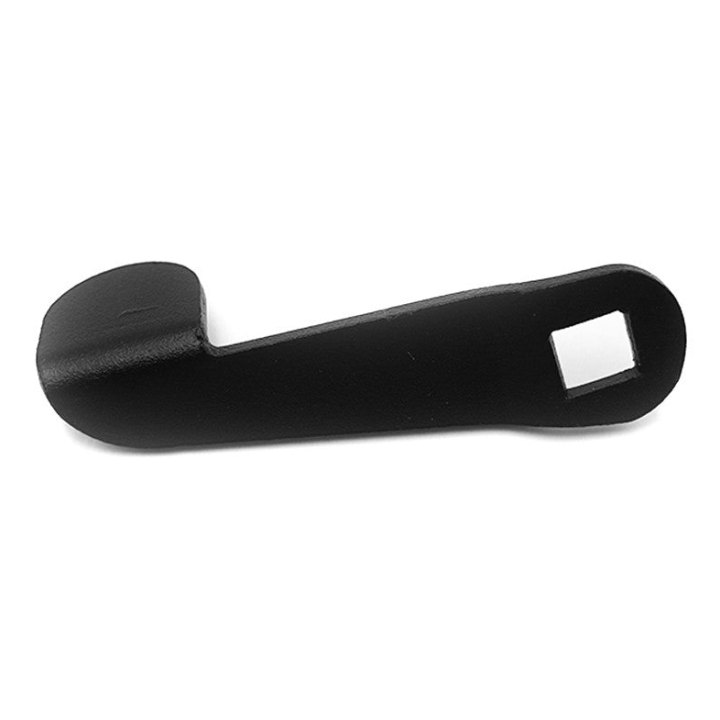 Loquet pliage Urabnglide E-cross