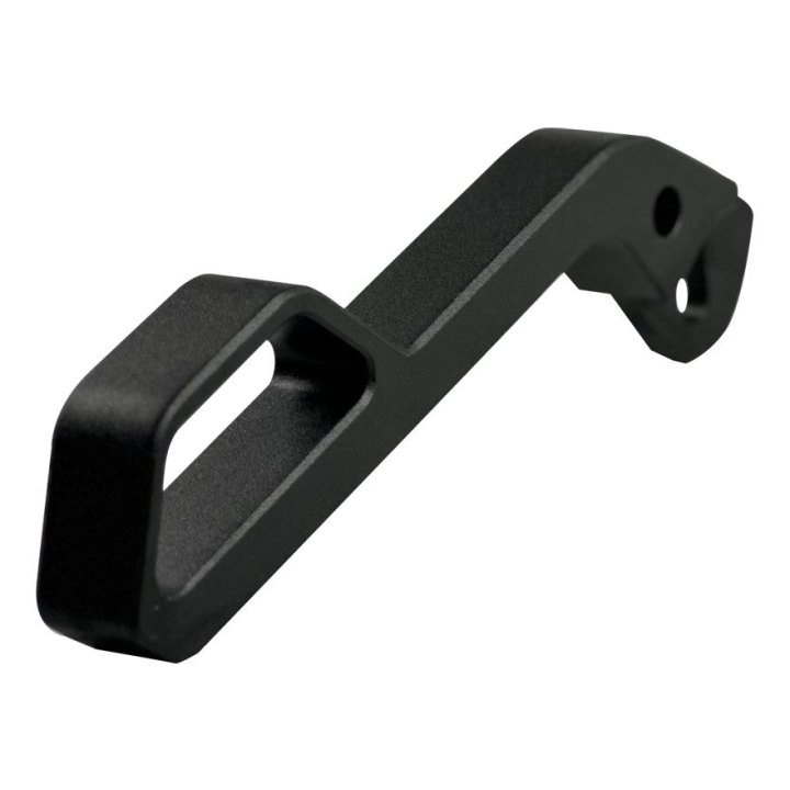 Levier système de pliage Dualtron Mini