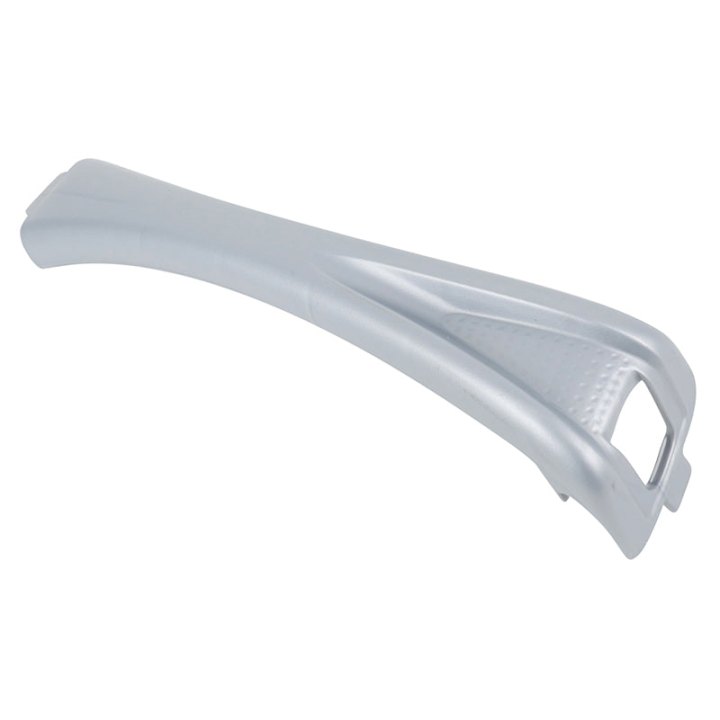 Barre Sécurité Pour Porte Bebe-Siege Enfant Arrière Polisport Bilby Junior Gris (Vendu A L'Unite)