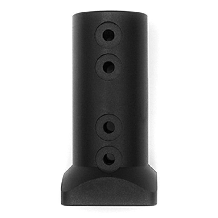Bas de Colonne direction Dualtron Mini