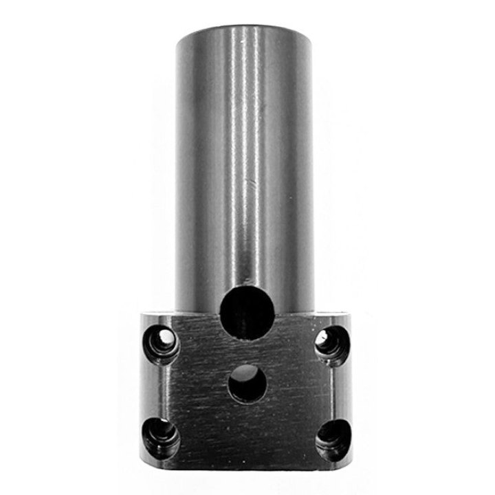 Bas de potence Wispeed T850