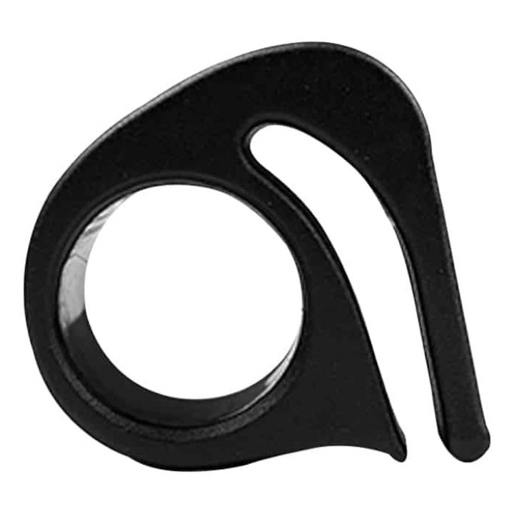 Lock grip Xiaomi M365 - couleur noir