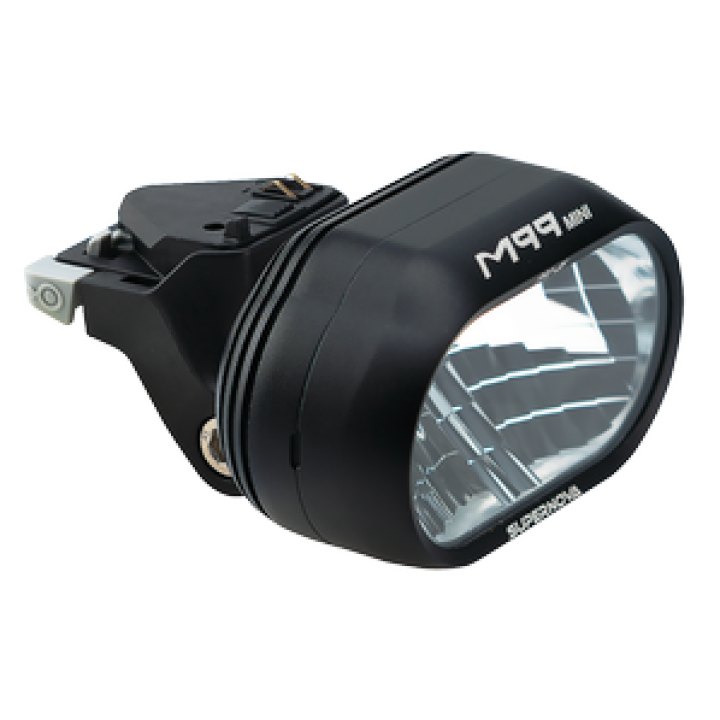 M99 MINI PRO 25 version MonkeyLink