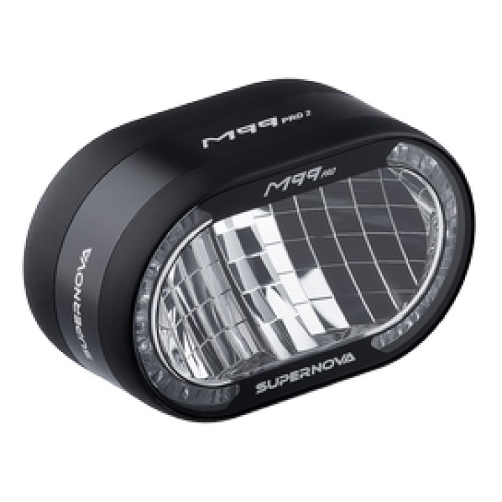 M99 Pro 2 phare pour VAE - 25