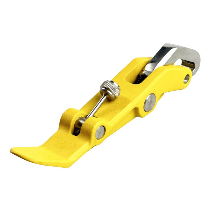 Loquet de verrouillage potence Vsett 10+