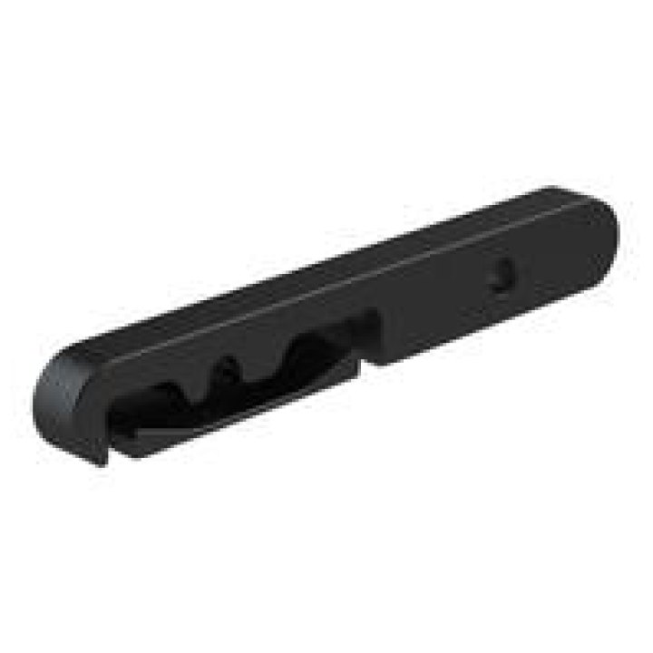 M99 Tail Light 2 Multirack adaptateur