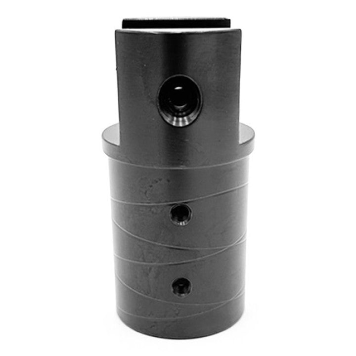 Bas de potence Wispeed T855