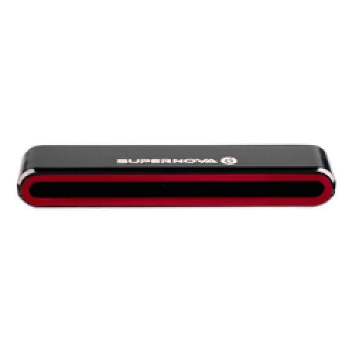 M99 Tail Light 2, feu arrière pour VAE, 6 V, E1, K