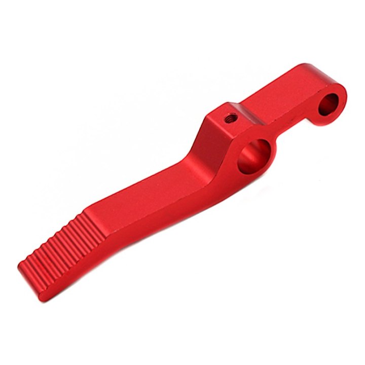 Loquet Pliage Kukirin M4 Max