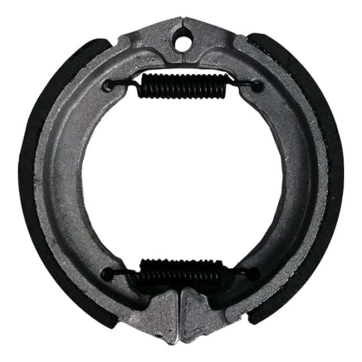 Mâchoires Tambour de freins Minimotors Speedway Mini 4, Dualtron Mini(Ar), Raptor