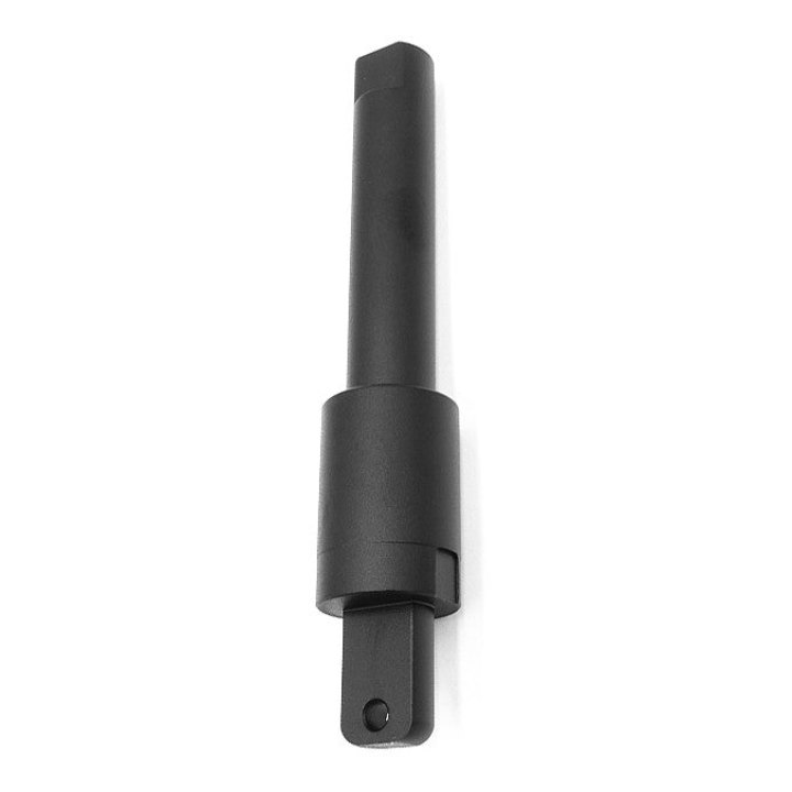 Base de pliage Z11X