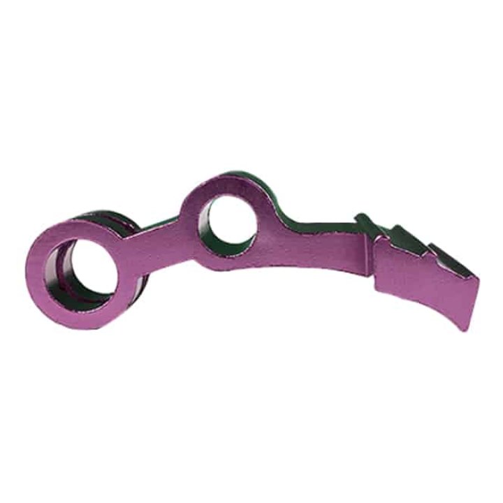 Loquet pliage Kugoo S1