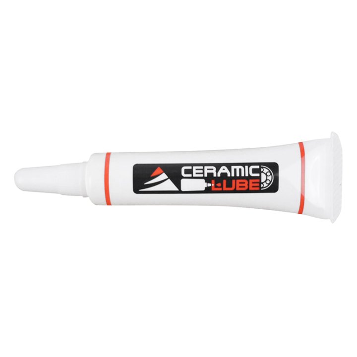 Lubrifiant Vélo Tripeak Pour Roulement Céramique (Tube 3Ml)