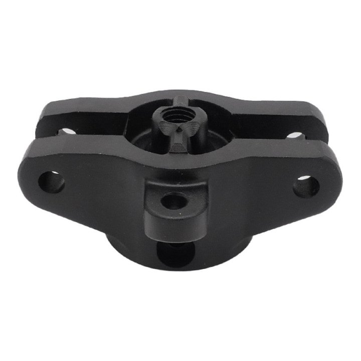 Base de potence Vsett9 Vsett9+
