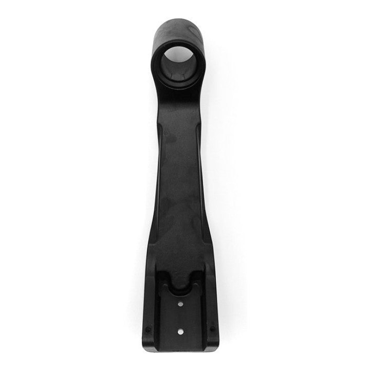Base de systeme de pliage Dualtron Thunder