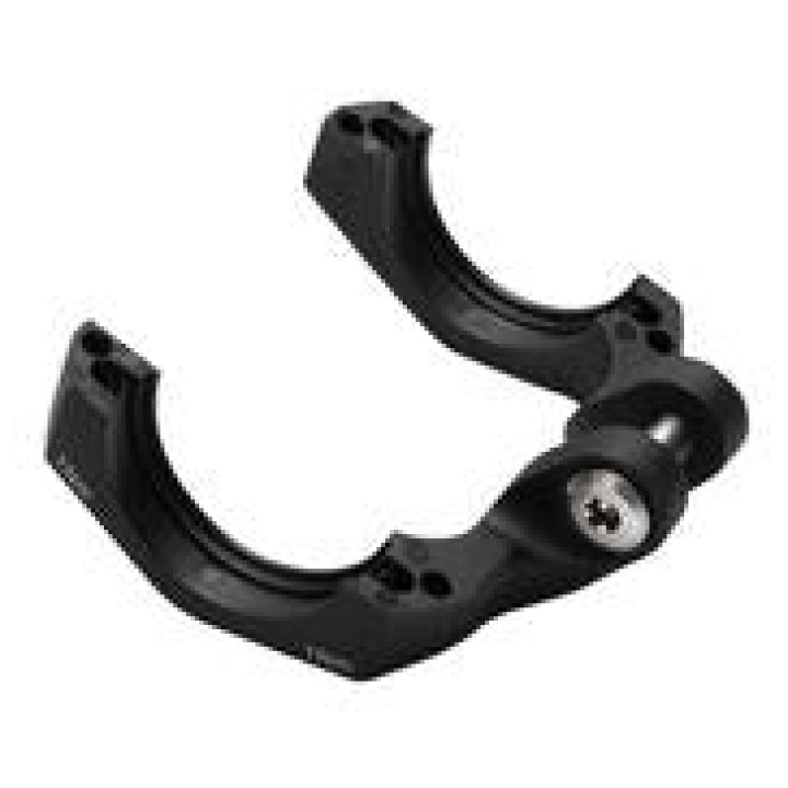 M99 Bosch HBM adaptateur