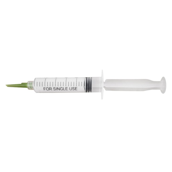 Lubrifiant Vélo Tripeak Pour Roulement Céramique (Seringue 10Ml, Pret A L'Emploi)