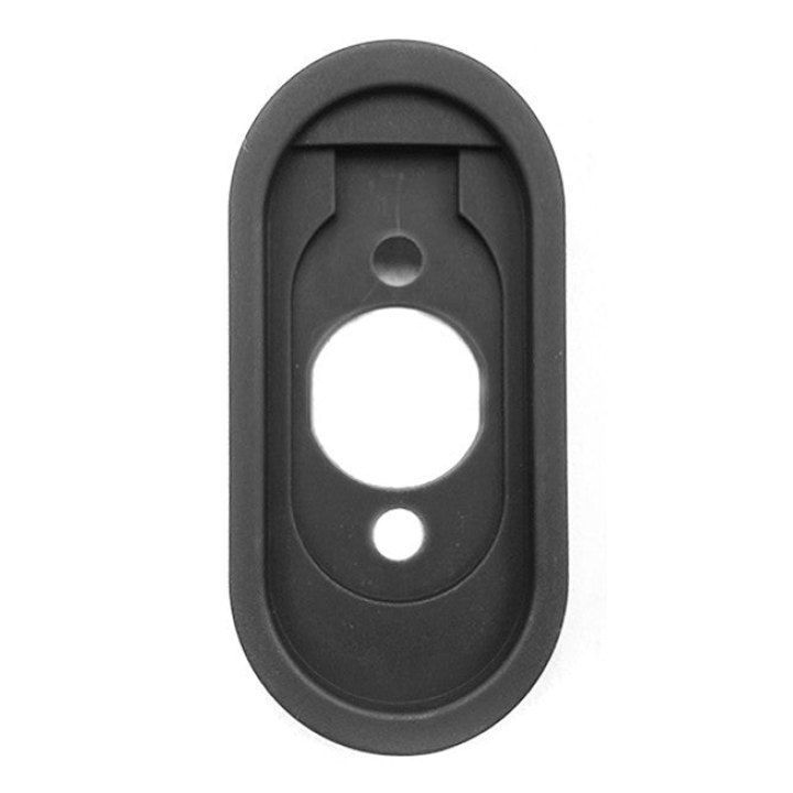 Base port de charge Xiaomi Scooter 5 Pro