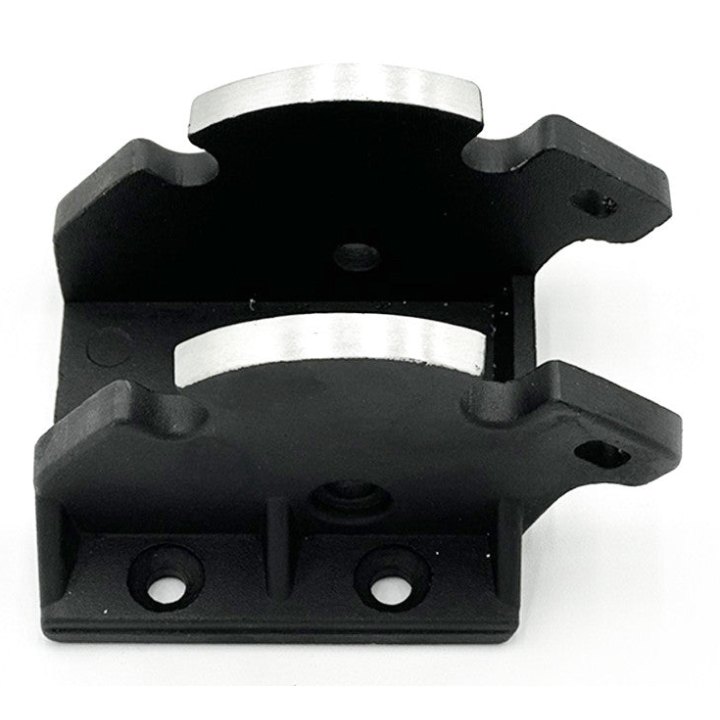 Base systeme de pliage Speedway Mini4 Pro (sans caoutchouc)