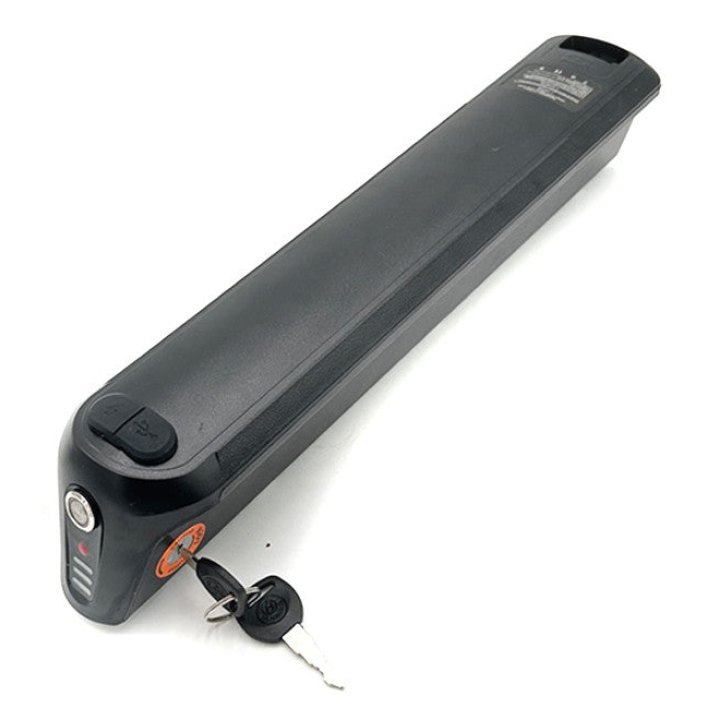 Batterie 36v 10,5ah Model S8