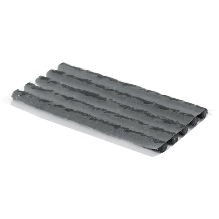 Meche Réparation Pneu Tubeless VTT Velox 4,5 mm (Par 5)