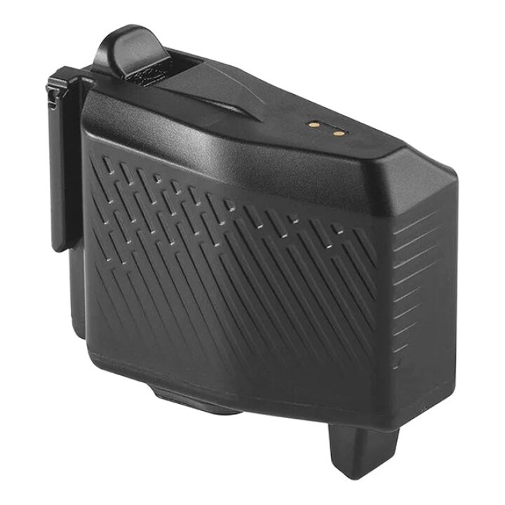 Batterie Campagnolo Pour Dérailleur Arrière Électrique Record 13 Wrl Pour Reference 228709