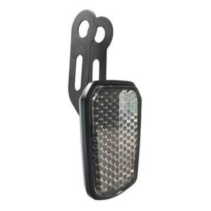 Mini 2 LDM réflecteur avant