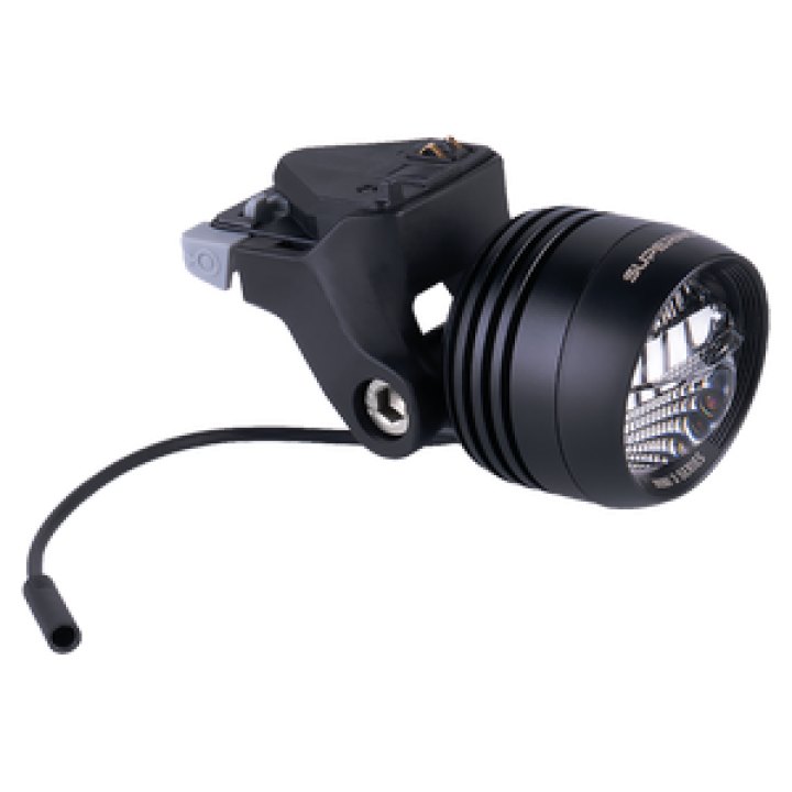 MINI 3 PRO version MonkeyLink
