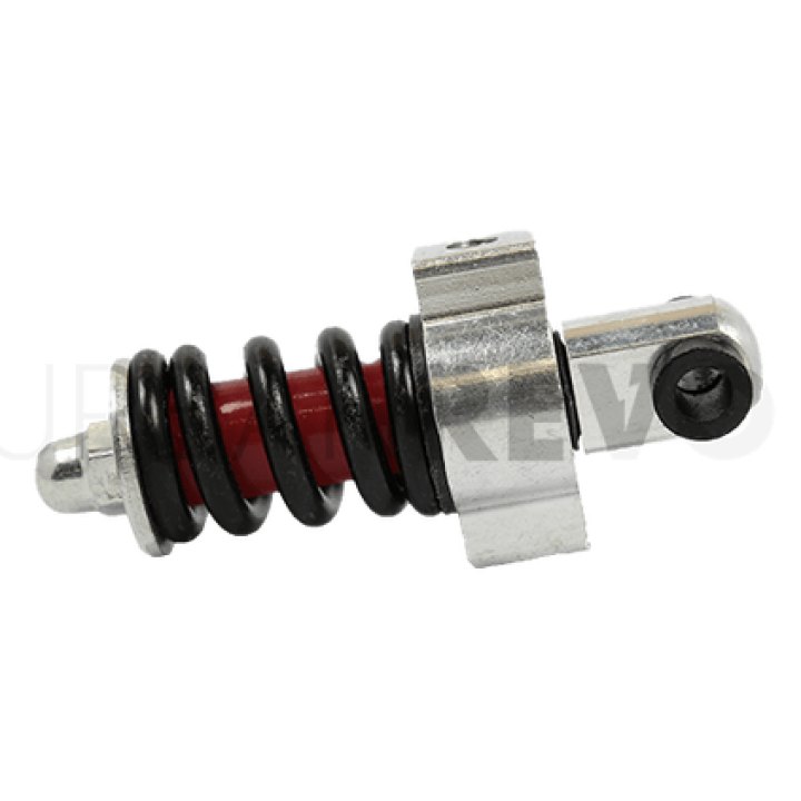 Minimula Suspension Arrière
