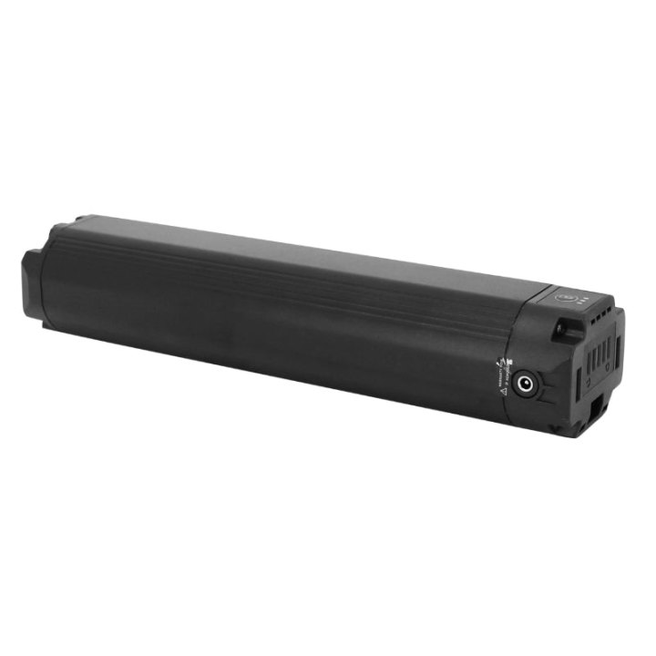 Batterie Leader Fox Vivalo, Nara, Nara , Saga, Neba 2021 36V 14Ah