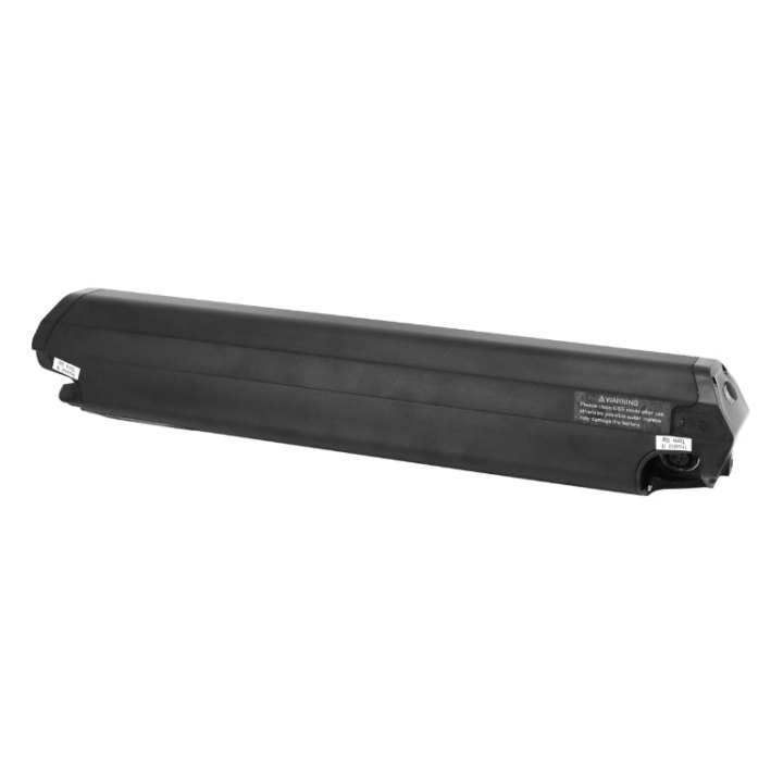 Batterie Leader Fox Zz250 Pour Altar, Orem, Lucas, Denver, Bend, Braga 2018 36V 16Ah