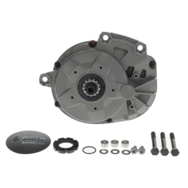 Moteur Active Line 25 km/h (BDU310)