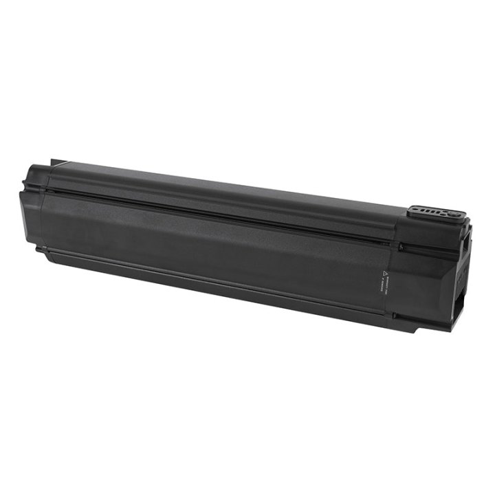 Batterie Leader Fox Zz586 Pour Modele 2020 À 2025 (Voir Argumentaire) 36V 20Ah