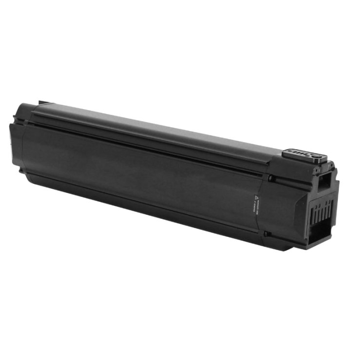 Batterie Leader Fox Zz586 Pour Orem, Arran, Ayra, Brasa, Orton 2021+2022 Moteur Panasonic 36V 20 Ah