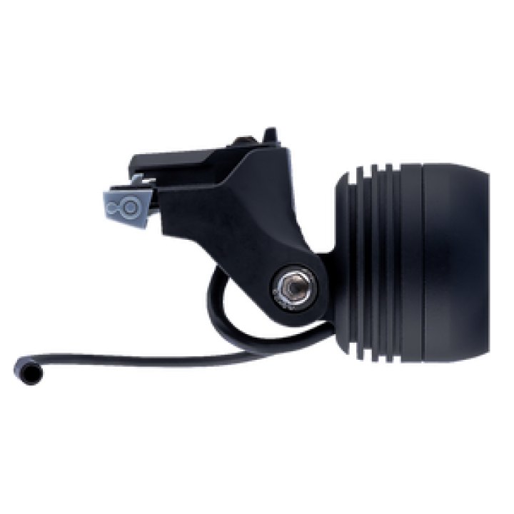 MINI 2 PRO version MonkeyLink