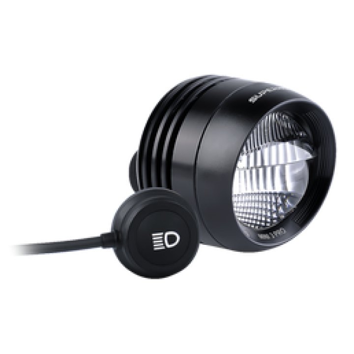 MINI 3 PRO phare pour VAE - 25