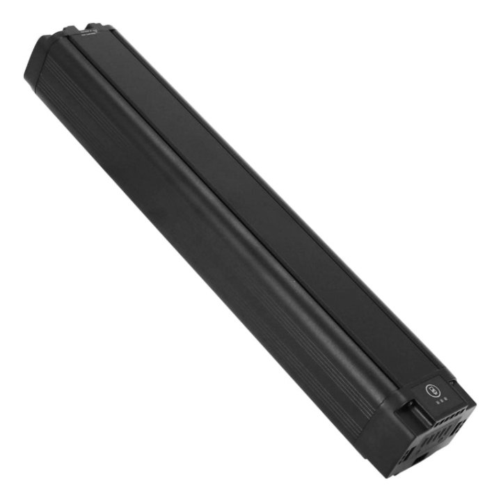 Batterie Leader Fox Zz702 Cadre Saga, Neba, Vivalo 2023 36V - 15Ah