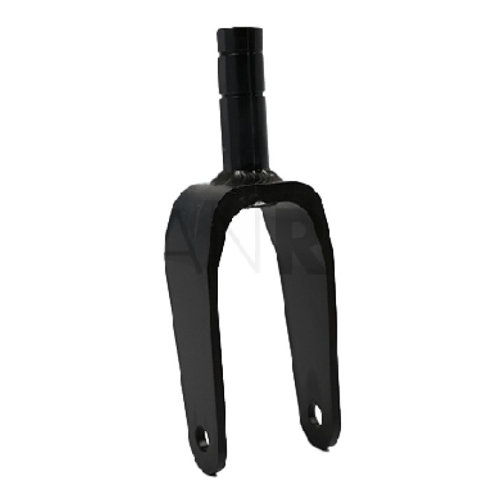 Minimula Fourche Avant