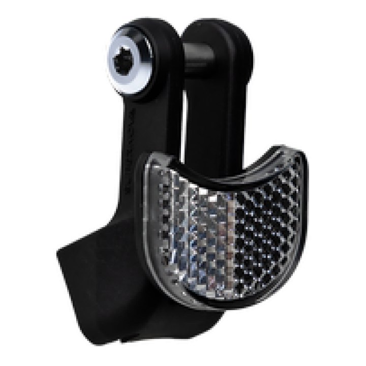 MOBIE MOUNT 2 avec réflecteur à clipser