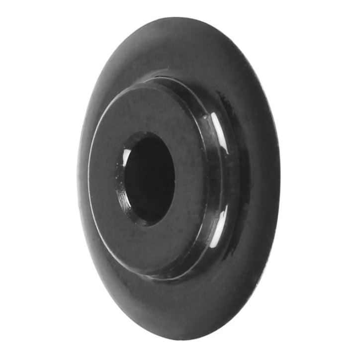 Molette De Rechange Cyclus Pour Coupe Tube Acier (196209)