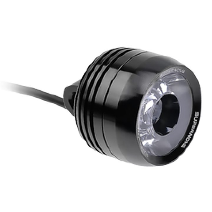 Mini 2 Pro phare pour VAE - 25