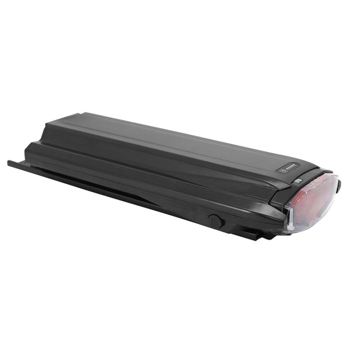 Batterie Pour Leader Fox Yj98 Pour Neba, Hasuda, Vivalo, Forenza, Induktora, Lotus, Holand, Park City, Heaven, Saga, Vivalo, Park City, Lovelo, Holand, Latona, Lotus, Induktora, Park City 36V 14.4Ah