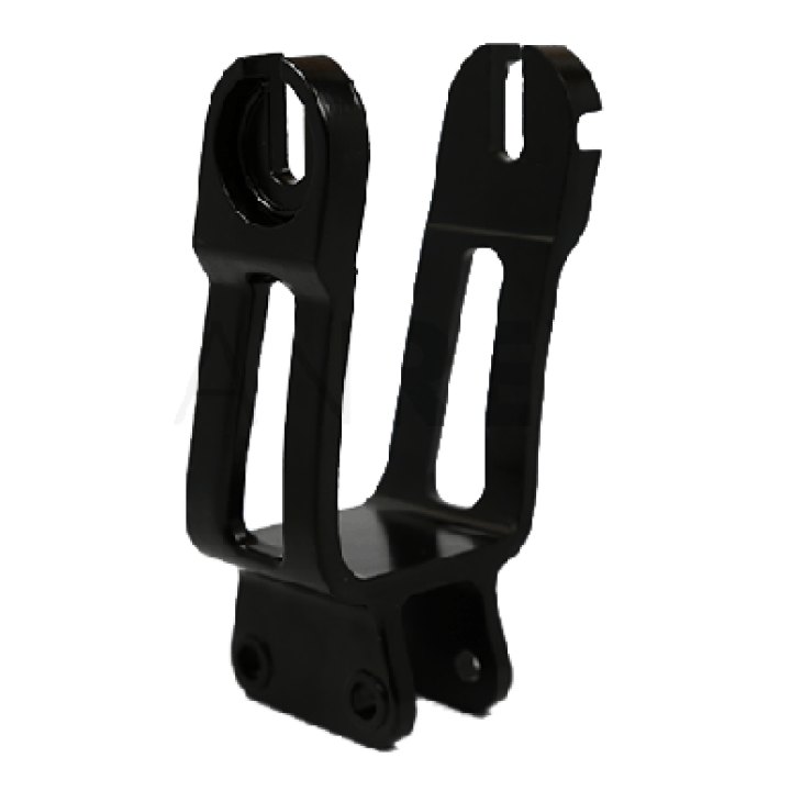 Minimula Fourche Arrière