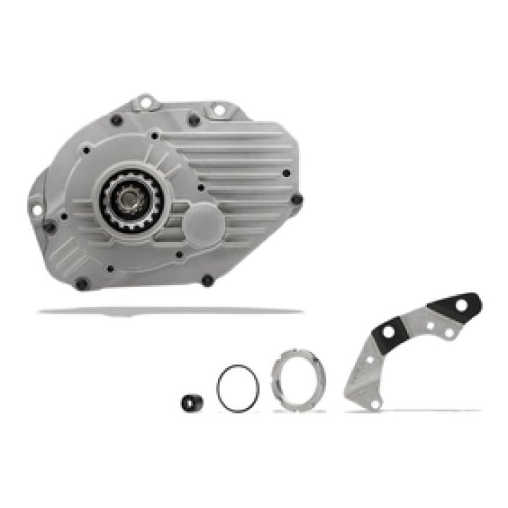 Moteur Active Line 25 km/h (BDU250C)