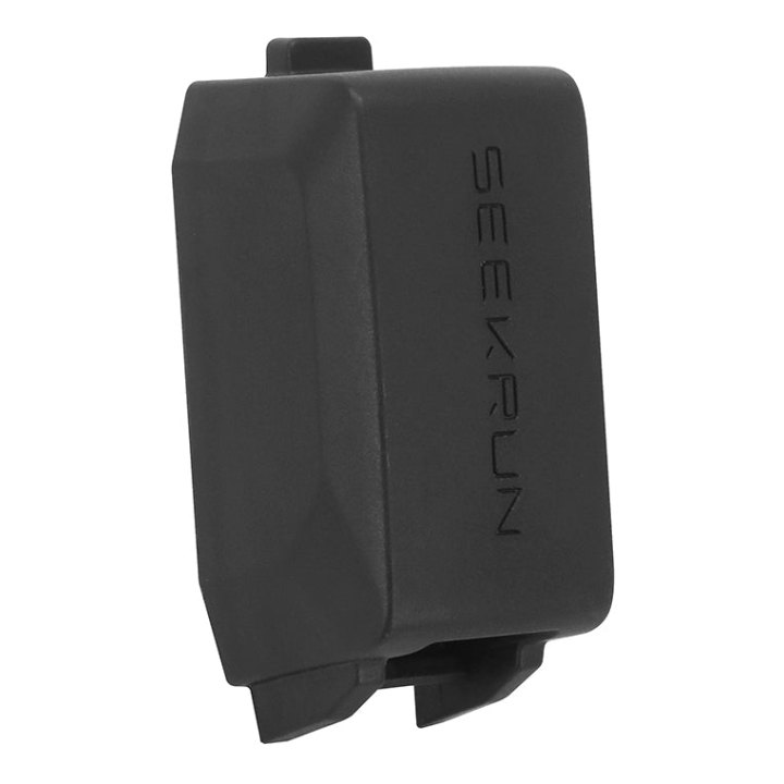 Batterie Seekrun Pour Tige De Selle Télescopique Seekrun Bluetooth Reference 225434, 225435, 225437, 225438, 225440, 225441