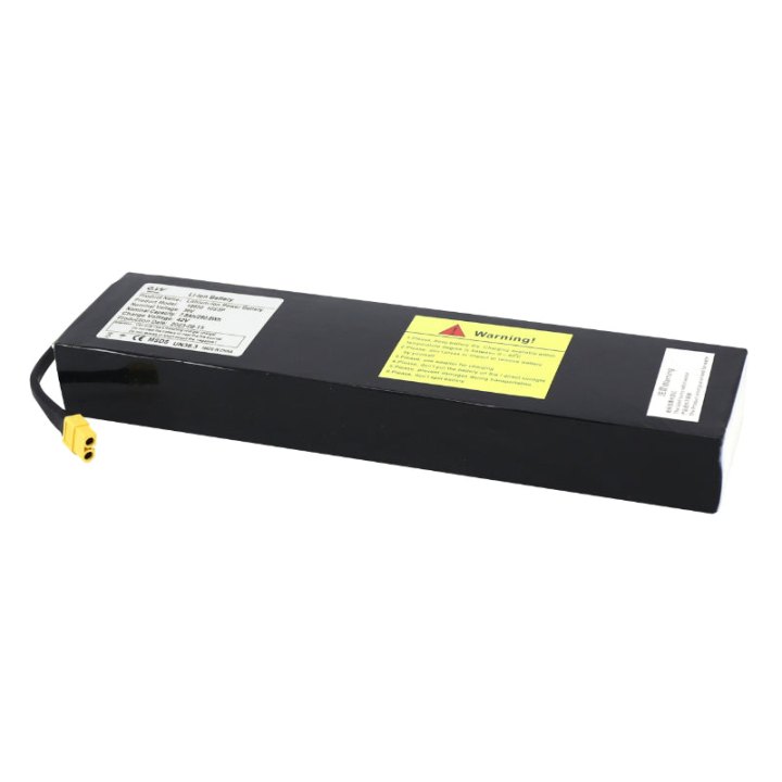 Batterie Trottinette Compatible Kugoo S1 36V 7,8Ah (Connecteur Xt60)