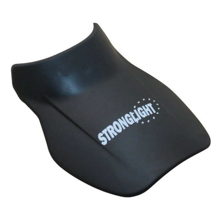 Bavette De Garde Boue Stronglight 35-48 mm Pour Ref 14077-14076-14075-14074 (Vendu A L Unite)